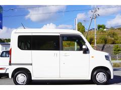 Ǽ֡Ǽ֤⤪Ǥ̳ƻޤǤǼֲǽǤޤڶȳǤ⸷ȸƤãǧż֡ۤ¿ǤΤǤǤ⤴¿Ƥޤ 4