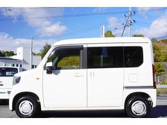 ڽ򤢤ꡦʤŹƤμξ˽򤢤ꡦʤƤפƤޤޤξΥåȤǤϤʤǥåȤ⤴Ƥޤ 5