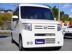 ¿Σ̵ݾڤ¾ˤڣãӥեݾڡۤȾǯǯǯǯݾڤȤѰդƤޤڣãӥեݾڡۤбǽǤݾڽ򤪶᤯Υǥ顼ǤǽǤޤ 6