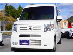 ڲ꺺۲κ⤪ǤΤλʤäƤޤΤǡ֤դǤޤľǤΤǹ褬ǽȤʤäƤޤǤ⤪ڤˡ 7