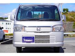 ®ͣԡףġѥ凉ơѥɥ쥹ãĥǥסإåɥ饤ȥ٥饤Ƥޤ 2