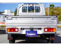 ͤ˰¿ƤŹΡξˡդۤפƤޤǤΤǡ۶ۤˤˡѤץ饹ȤȤϰڤޤΤǰ¿ƤǤޤ 3