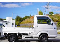 Ǽ֡Ǽ֤⤪Ǥ̳ƻޤǤǼֲǽǤޤڶȳǤ⸷ȸƤãǧż֡ۤ¿ǤΤǤǤ⤴¿Ƥޤ 4