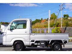 ڽ򤢤ꡦʤŹƤμξ˽򤢤ꡦʤƤפƤޤޤξΥåȤǤϤʤǥåȤ⤴Ƥޤ 5