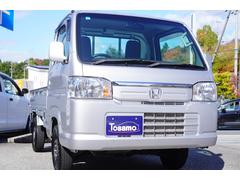 ¿Σ̵ݾڤ¾ˤڣãӥեݾڡۤȾǯǯǯǯݾڤȤѰդƤޤڣãӥեݾڡۤбǽǤݾڽ򤪶᤯Υǥ顼ǤǽǤޤ 6