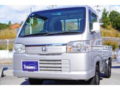 ڲ꺺۲κ⤪ǤΤλʤäƤޤΤǡ֤դǤޤľǤΤǹ褬ǽȤʤäƤޤǤ⤪ڤˡ 7