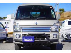 ����®�ͣԡ����ףġ���եȥ��åס��ҳ�������������ס��ҥ����С��ե���������Х�ѡ������ɡ����ǥե��å����ǥ奢�륫���֥졼�����졼�󥭡��ץ������ȡ��̣ţĥ饤�ȡ��ǥ����ץ쥤�����ǥ����������Ǥ��� 2