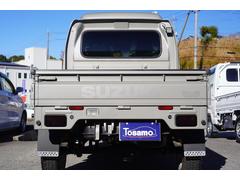 �ڥХ�ѡ������ɡۤ���������Ƥ���ޤ������ѥ�������å���ʥǥ�����Ǥ������ޤ��� 3