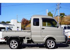 ����������Ǽ�֡���������Ǽ�֤⤪Ǥ�������������̳�ƻ������ޤǤ�Ǽ�ֲ�ǽ�Ǥ������ޤ����ڶȳ��Ǥ⸷�����ȸ����Ƥ���ã�ǧ����ż֡ۤ�¿���Ǥ��ΤǤ����������Ǥ⤴�¿����Ƥ�������������ޤ��� 4