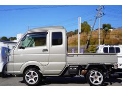 �ڽ����򤢤ꡦ�ʤ�����Ź�����Ƥμ�ξ�˽����򤢤ꡦ�ʤ����������Ƥ������פ��Ƥ���ޤ����ޤ���ξ�Υ��åȤ����ǤϤʤ��ǥ��åȤ⤴���������Ƥ��������ޤ��� 5