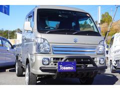 �¿��Σ�����̵���ݾڤ�¾�ˤ�ڣãӥ��ե����ݾڡۤ�Ⱦǯ����ǯ����ǯ����ǯ�ݾڤȤ��Ѱդ������Ƥ���ޤ����ڣãӥ��ե����ݾڡۤ����������б���ǽ�Ǥ����ݾڽ����򤪶᤯�Υǥ����顼����Ǥ��ǽ�Ǥ������ޤ��� 6