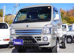 �ڲ���꺺��۲����κ���⤪Ǥ����������������Τλ�ʤ���äƤ���ޤ��Τǡ����֤���������դǤ����ޤ�ľ�����������Ǥ��Τǹ����褬��ǽ�ȤʤäƤ���ޤ���������������Ǥ⤪���ڤˡ� 7