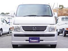 ����®�ͣԡ�������󥪡��ʡ����Хå������������ãĥ����ǥ����������쥹����������ߥۥ�������ţԣá��ꥢ���ݥ��顼������������ѥ凉�ơ��ѥ������ɥ����ɥ��Х���������������Ƥ���ޤ��� 2