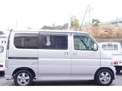 ����������Ǽ�֡���������Ǽ�֤⤪Ǥ�������������̳�ƻ������ޤǤ�Ǽ�ֲ�ǽ�Ǥ������ޤ����ڶȳ��Ǥ⸷�����ȸ����Ƥ���ã�ǧ����ż֡ۤ�¿���Ǥ��ΤǤ����������Ǥ⤴�¿����Ƥ�������������ޤ��� 4