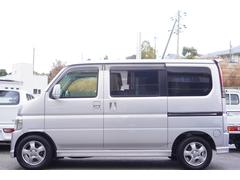 �ڽ����򤢤ꡦ�ʤ�����Ź�����Ƥμ�ξ�˽����򤢤ꡦ�ʤ����������Ƥ������פ��Ƥ���ޤ����ޤ���ξ�Υ��åȤ����ǤϤʤ��ǥ��åȤ⤴���������Ƥ��������ޤ��� 5