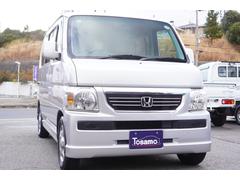 �¿��Σ�����̵���ݾڤ�¾�ˤ�ڣãӥ��ե����ݾڡۤ�Ⱦǯ����ǯ����ǯ����ǯ�ݾڤȤ��Ѱդ������Ƥ���ޤ����ڣãӥ��ե����ݾڡۤ����������б���ǽ�Ǥ����ݾڽ����򤪶᤯�Υǥ����顼����Ǥ��ǽ�Ǥ������ޤ��� 6