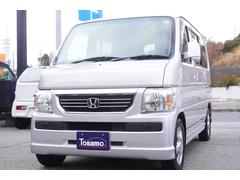 �ڲ���꺺��۲����κ���⤪Ǥ����������������Τλ�ʤ���äƤ���ޤ��Τǡ����֤���������դǤ����ޤ�ľ�����������Ǥ��Τǹ����褬��ǽ�ȤʤäƤ���ޤ���������������Ǥ⤪���ڤˡ� 7