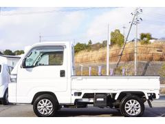 �ڽ����򤢤ꡦ�ʤ�����Ź�����Ƥμ�ξ�˽����򤢤ꡦ�ʤ����������Ƥ������פ��Ƥ���ޤ����ޤ���ξ�Υ��åȤ����ǤϤʤ��ǥ��åȤ⤴���������Ƥ��������ޤ��� 5