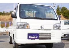 �¿��Σ�����̵���ݾڤ�¾�ˤ�ڣãӥ��ե����ݾڡۤ�Ⱦǯ����ǯ����ǯ����ǯ�ݾڤȤ��Ѱդ������Ƥ���ޤ����ڣãӥ��ե����ݾڡۤ����������б���ǽ�Ǥ����ݾڽ����򤪶᤯�Υǥ����顼����Ǥ��ǽ�Ǥ������ޤ��� 6