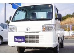 �ڲ���꺺��۲����κ���⤪Ǥ����������������Τλ�ʤ���äƤ���ޤ��Τǡ����֤���������դǤ����ޤ�ľ�����������Ǥ��Τǹ����褬��ǽ�ȤʤäƤ���ޤ���������������Ǥ⤪���ڤˡ� 7