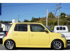 エッセ カスタムの中古車を探すなら【グーネット】|ダイハツの中古車情報