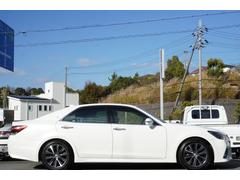 【日本全国納車】日本全国納車もお任せください！北海道〜沖縄までご納車可能でございます。【業界でも厳しいと言われているＣＳ認定中古車】が多数ですのでご遠方の方でもご安心してお取引いただけます♪ 4