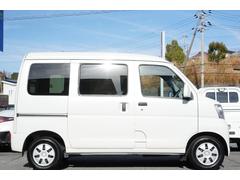 【日本全国納車】日本全国納車もお任せください！北海道〜沖縄までご納車可能でございます。【業界でも厳しいと言われているＣＳ認定中古車】が多数ですのでご遠方の方でもご安心してお取引いただけます♪ 4