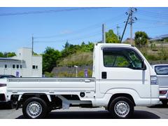 【日本全国納車】日本全国納車もお任せください！北海道〜沖縄までご納車可能でございます。【業界でも厳しいと言われているＣＳ認定中古車】が多数ですのでご遠方の方でもご安心してお取引いただけます♪ 4