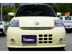 ★５速ＭＴ★ＨＤＤナビ★フルセグ★ＬＥＤライト★前後ドライブレコーダー★純正アルミホイール★キーレスキー★ウィンカードアミラー★エアコン★パワステ★パワーウィンドウ★ＡＢＳ★純正エアロが装備です♪ 2