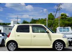 【日本全国納車】日本全国納車もお任せください！北海道〜沖縄までご納車可能でございます。【業界でも厳しいと言われているＣＳ認定中古車】が多数ですのでご遠方の方でもご安心してお取引いただけます♪ 4