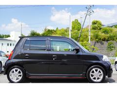 【日本全国納車】日本全国納車もお任せください！北海道〜沖縄までご納車可能でございます。【業界でも厳しいと言われているＣＳ認定中古車】が多数ですのでご遠方の方でもご安心してお取引いただけます♪ 4