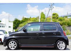 【修復歴あり・なし】当店は全ての車両に修復歴あり・なしを明記してご説明致しております！また車両のメリットだけではなくデメリットもご説明させていただきます。 5