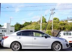 【日本全国納車】日本全国納車もお任せください！北海道〜沖縄までご納車可能でございます。【業界でも厳しいと言われているＣＳ認定中古車】が多数ですのでご遠方の方でもご安心してお取引いただけます♪ 4