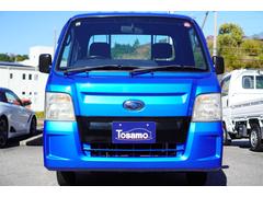 ★特別仕様車★５０周年記念１０００台限定車★スバル生産最終型★５速ＭＴ★４ＷＤ★エアコン★パワステ★パワーウィンドウ★キーレスキー★ドアバイザー★純正ＣＤオーディオが装備されております♪ 2