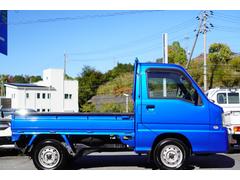 【日本全国納車】日本全国納車もお任せください！北海道〜沖縄までご納車可能でございます。【業界でも厳しいと言われているＣＳ認定中古車】が多数ですのでご遠方の方でもご安心してお取引いただけます♪ 4