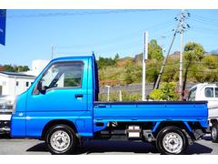 【修復歴あり・なし】当店は全ての車両に修復歴あり・なしを明記してご説明致しております！また車両のメリットだけではなくデメリットもご説明させていただきます。 5