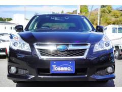 レガシィB4 2.5iアイサイトの中古車を探すなら【グーネット】 レガシィB4 2.5iアイサイトの中古車を探すなら【グーネット】