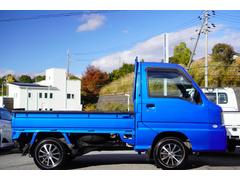 【日本全国納車】日本全国納車もお任せください！北海道〜沖縄までご納車可能でございます。【業界でも厳しいと言われているＣＳ認定中古車】が多数ですのでご遠方の方でもご安心してお取引いただけます♪ 4