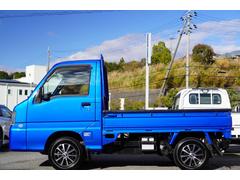 【修復歴あり・なし】当店は全ての車両に修復歴あり・なしを明記してご説明致しております！また車両のメリットだけではなくデメリットもご説明させていただきます。 5