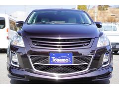 ★１オーナー★本革シート★エアロパーツ★メモリーナビ★地デジ★ＨＩＤ★Ｂカメラ★ＢＯＳＥ★Dampers★ＷＩＮＮＩＮＧ　ＳＴＲＥＥＴ　ＷＨＥＥＬＳ２０インチＡＷ★両側電動ドア★ＥＴＣ★シートヒーターが装備♪ 2