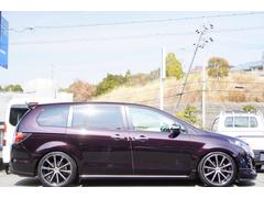 【日本全国納車】日本全国納車もお任せください！北海道〜沖縄までご納車可能でございます。【業界でも厳しいと言われているＣＳ認定中古車】が多数ですのでご遠方の方でもご安心してお取引いただけます♪ 4
