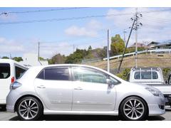 【日本全国納車】日本全国納車もお任せください！北海道〜沖縄までご納車可能でございます。【業界でも厳しいと言われているＣＳ認定中古車】が多数ですのでご遠方の方でもご安心してお取引いただけます♪ 4