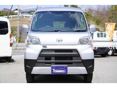 ★５速ＭＴ★４ＷＤ★ターボ★メッキホイールリング★リフトアップ★キーレスキー★スマートアシスト★Ｂｌｕｅｔｏｏｔｈオーディオ★オートマチックハイビームが装備されております♪ 2