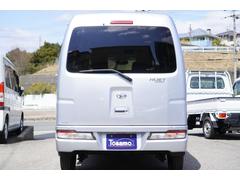 【車検整備付き】こちらの車両は車検整備付きですので、車検受検後のお渡しとなります。車検たっぷりで乗ることができますので、ご購入後も安心でございます。 3