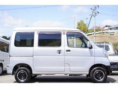 【日本全国納車】日本全国納車もお任せください！北海道〜沖縄までご納車可能でございます。【業界でも厳しいと言われているＣＳ認定中古車】が多数ですのでご遠方の方でもご安心してお取引いただけます♪ 4