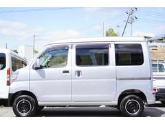 【修復歴あり・なし】当店は全ての車両に修復歴あり・なしを明記してご説明致しております！また車両のメリットだけではなくデメリットもご説明させていただきます。 5