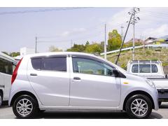 【日本全国納車】日本全国納車もお任せください！北海道〜沖縄までご納車可能でございます。【業界でも厳しいと言われているＣＳ認定中古車】が多数ですのでご遠方の方でもご安心してお取引いただけます♪ 4