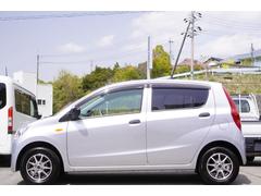 【修復歴あり・なし】当店は全ての車両に修復歴あり・なしを明記してご説明致しております！また車両のメリットだけではなくデメリットもご説明させていただきます。 5