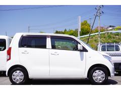 【日本全国納車】日本全国納車もお任せください！北海道〜沖縄までご納車可能でございます。【業界でも厳しいと言われているＣＳ認定中古車】が多数ですのでご遠方の方でもご安心してお取引いただけます♪ 4