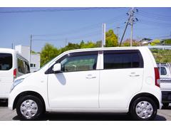 【修復歴あり・なし】当店は全ての車両に修復歴あり・なしを明記してご説明致しております！また車両のメリットだけではなくデメリットもご説明させていただきます。 5